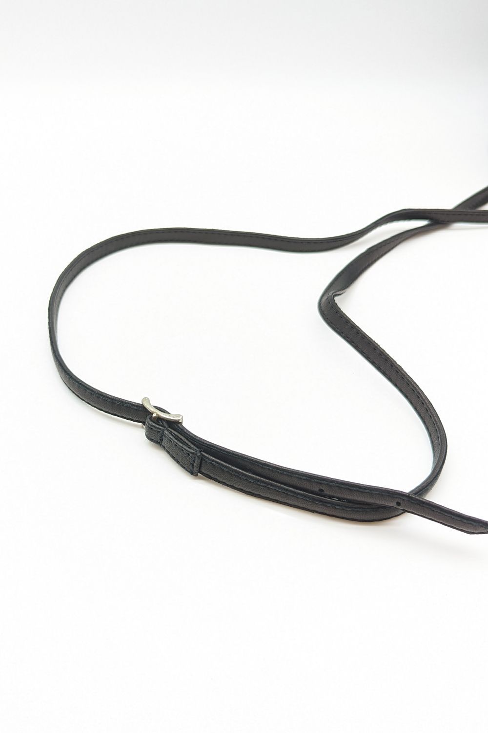 Drop Purse 01 / 2202-W05A