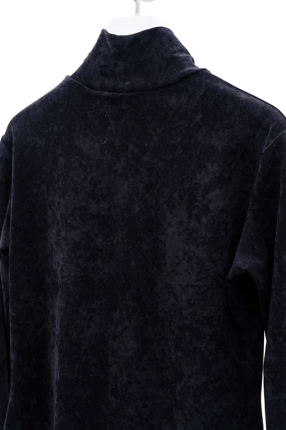 【アーカイブ展 / 1.18まで】Hi Wave [black] - ハイウェーブ [ブラック] / FW25TO06