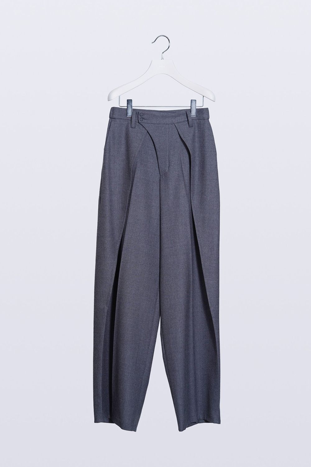 HATRA - ハトラ | 正規通販 BONITA ONLINE STORE