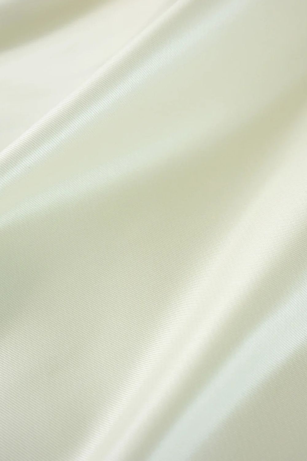 【アーカイブ展 / 1.18まで】Tri Bag MA [ivory] - トライバッグMA [アイボリー] / SS24AC02