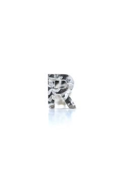 Initial Pierce R