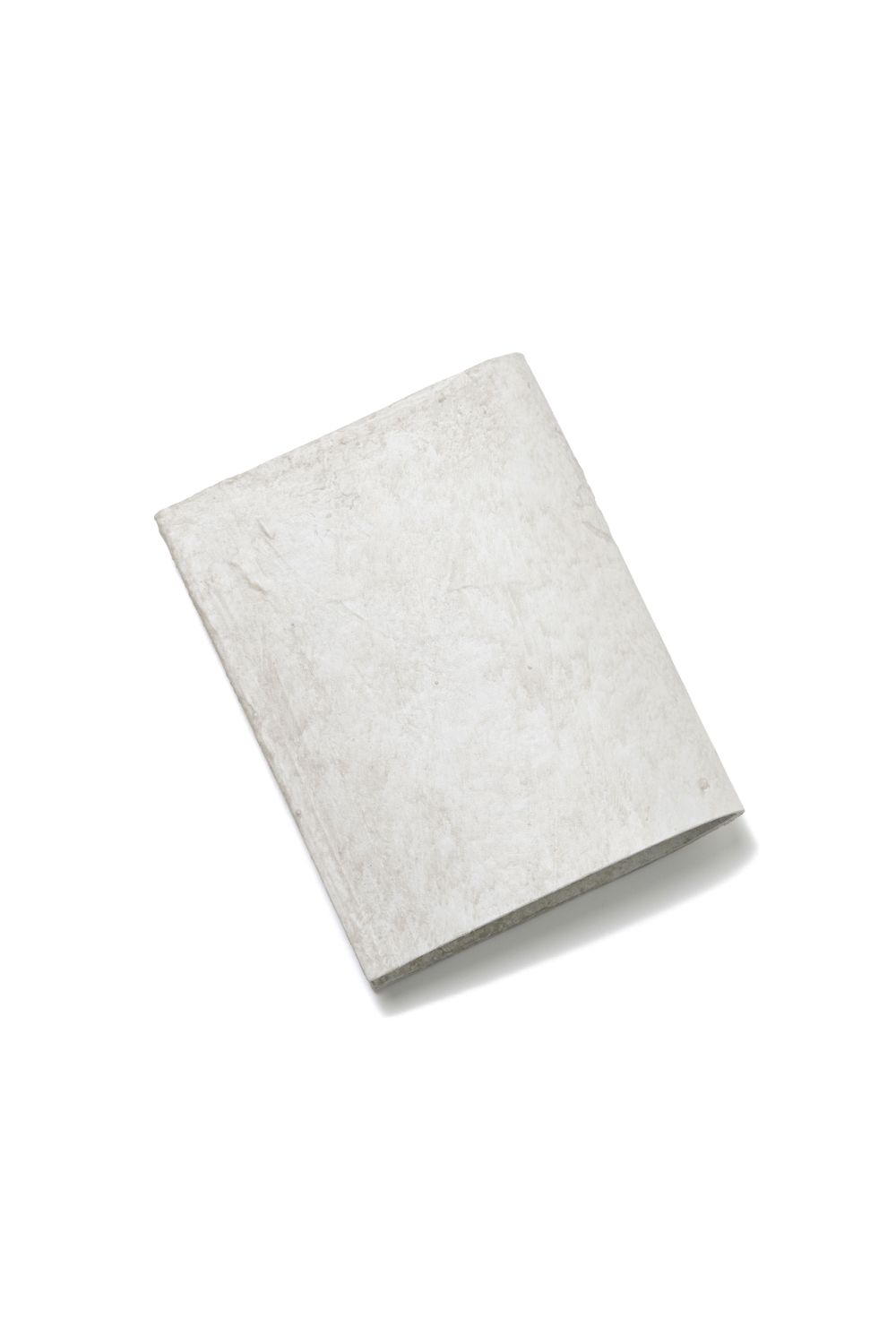 KAGARI YUSUKE - 二つ折り財布 [ホワイト] / mw20-wh | BONITA ONLINE 