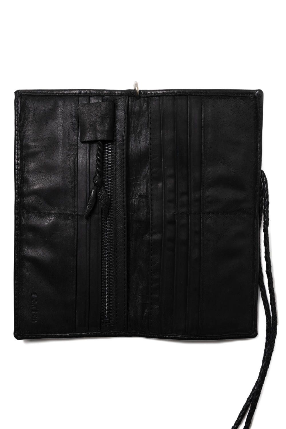 WL Stingray STG / 1902-W04