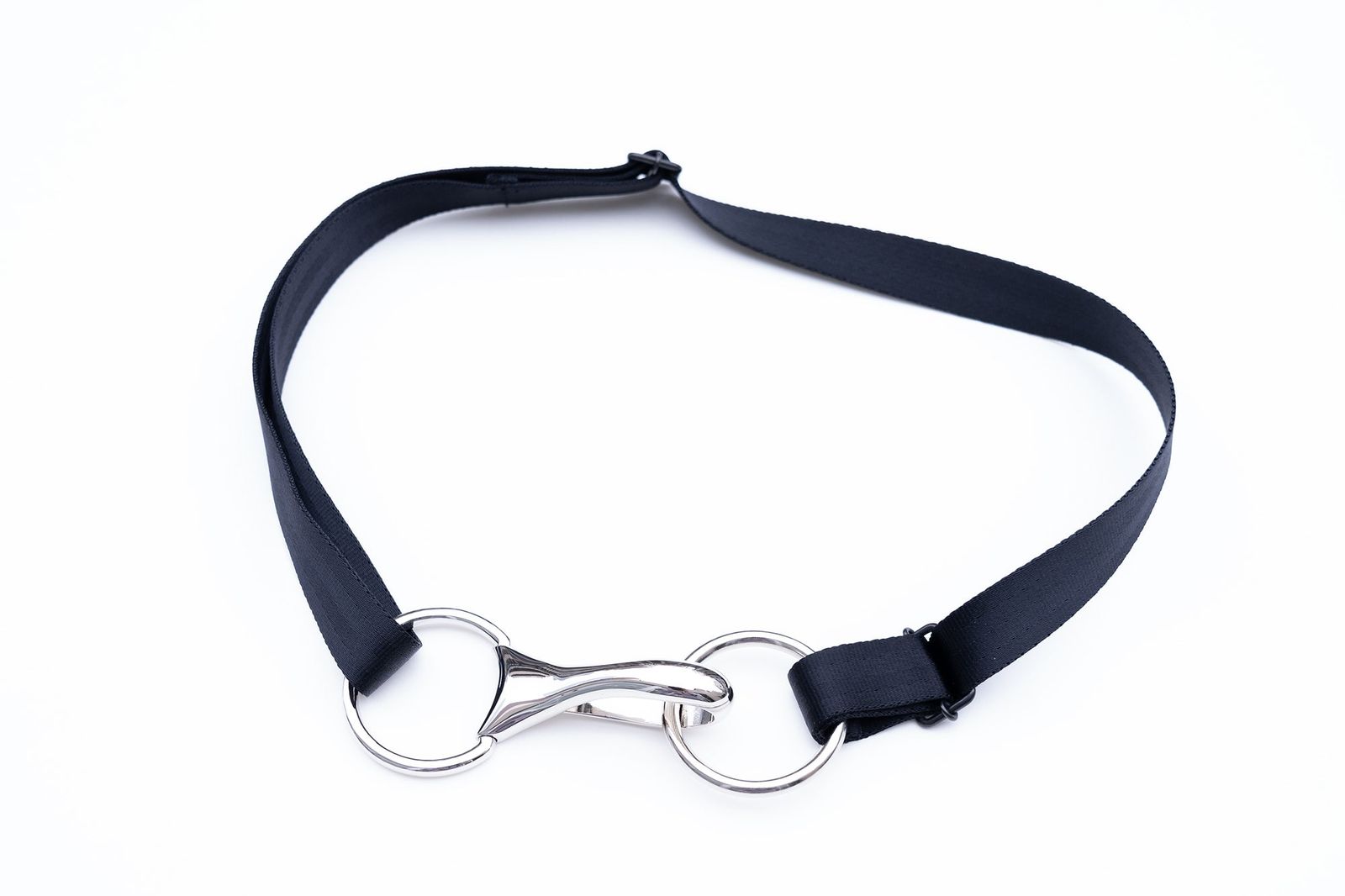 Orbital Belt [black]
