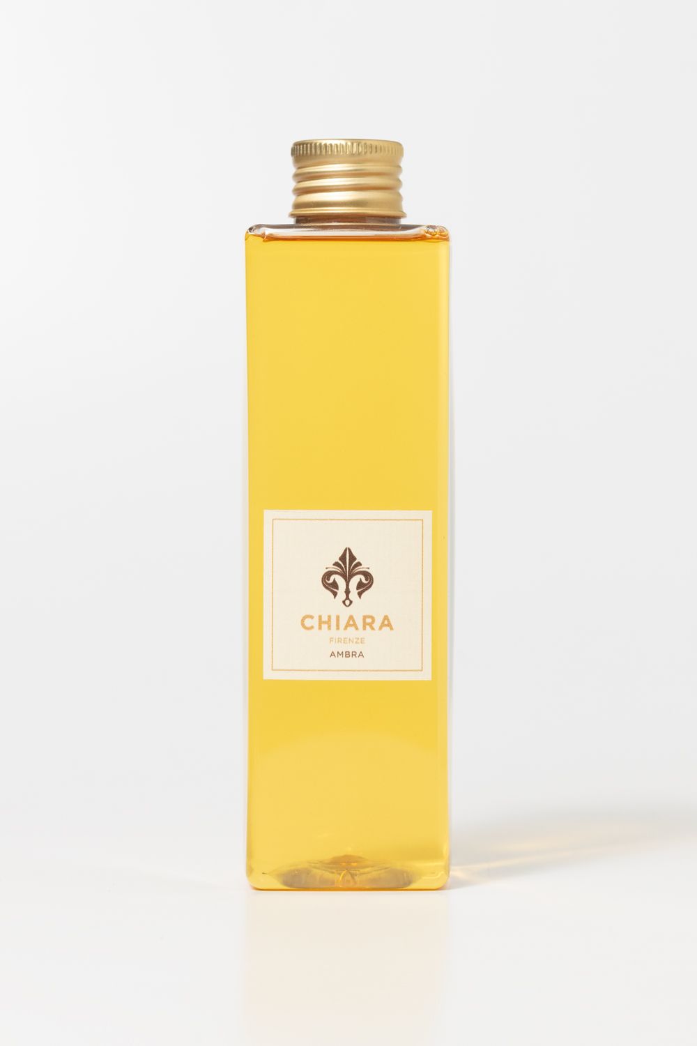 リフィル 250ml｜AMBRA / アンブラ