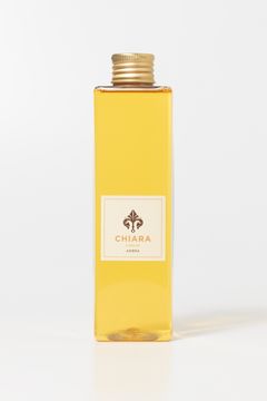 リフィル 250ml｜AMBRA / アンブラ