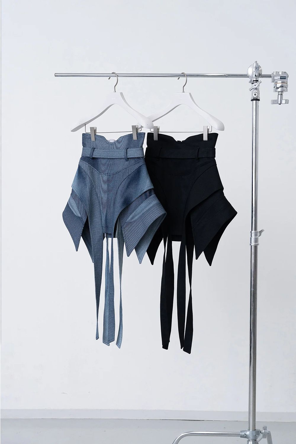 【26AW / 予約受付中】Atlantis Mirage Mini [black]  - アトランティスミラージュミニ [ブラック] / FW26TO04