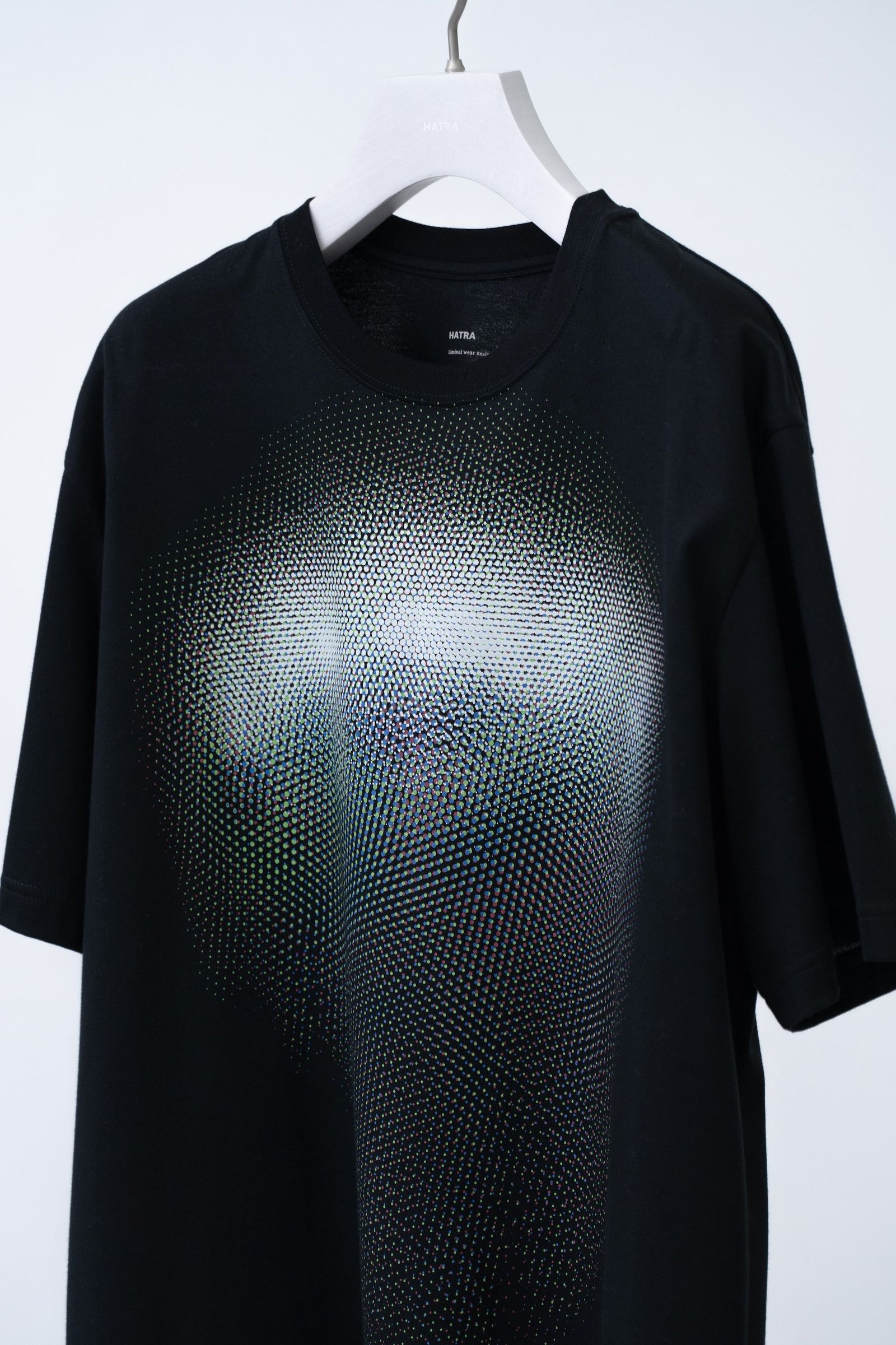 TS-Tear [black]