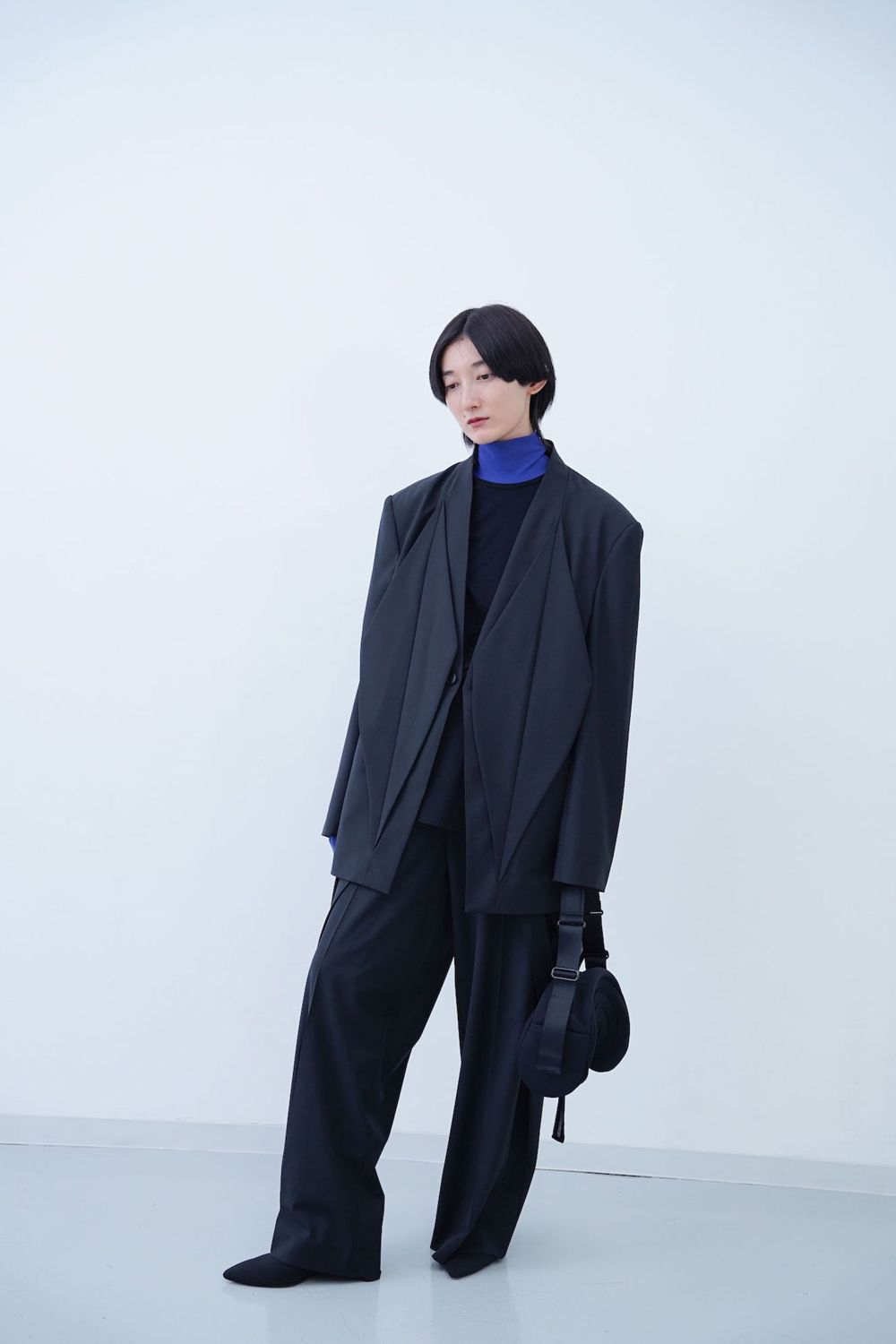 デニムパンツ | Palm maison store