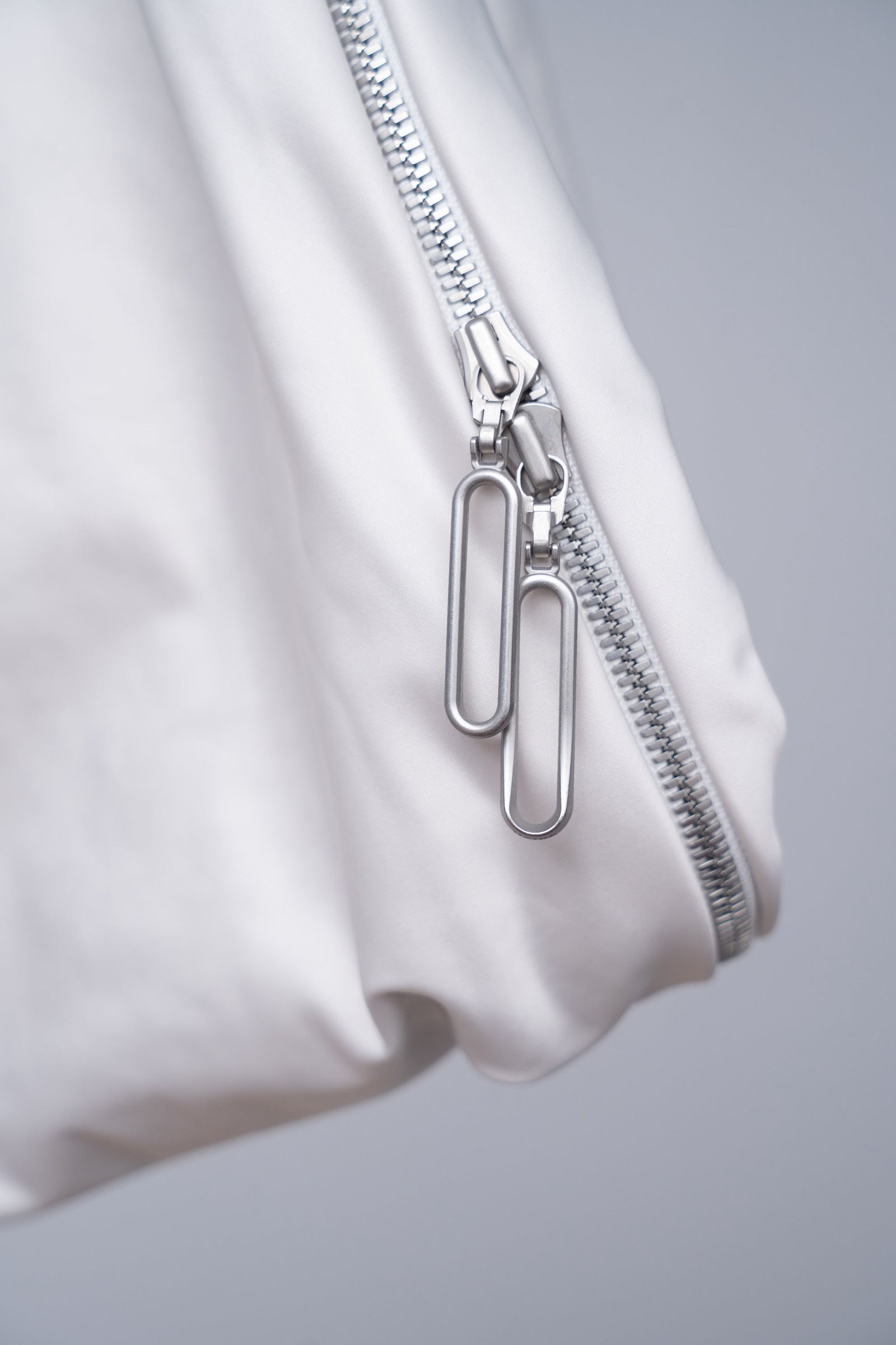 Tri Bag LT [ivory]