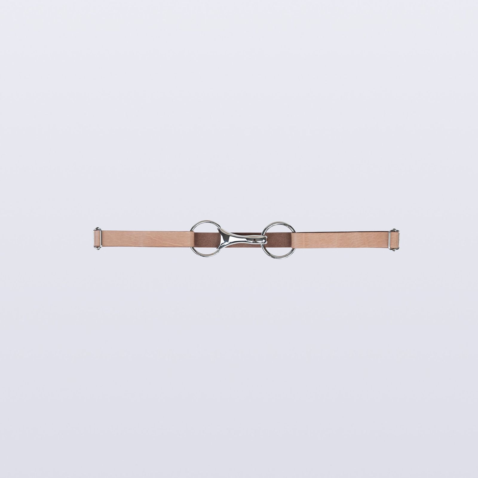 Orbital Belt LT [natural]