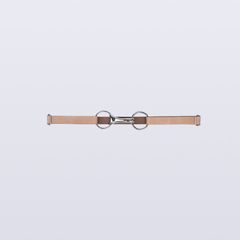 Orbital Belt LT [natural]