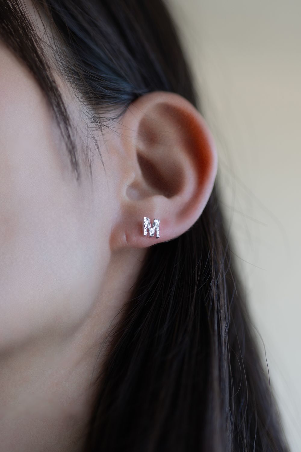 Initial Pierce T