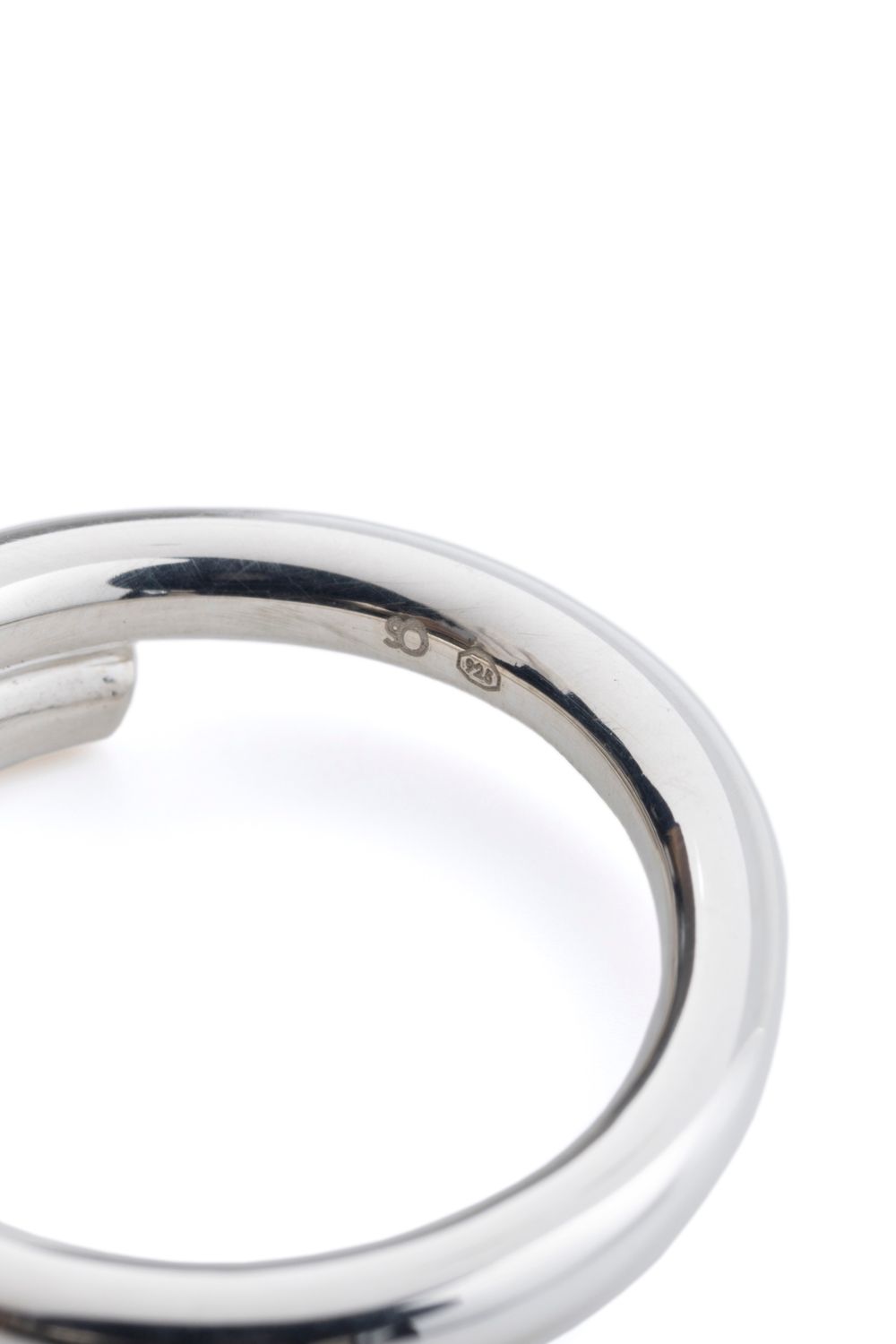 【お取り寄せ可能】CHILDHOOD / チャイルドフッド [ STERLING SILVER ]