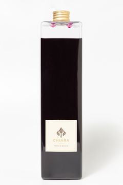 リフィル 1000ml｜NERO DI BACCO / ネロ ディ バッコ
