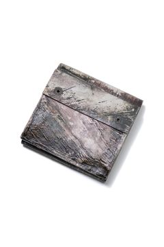 三つ折り財布 [都市型迷彩] Type-B / mw12-uc
