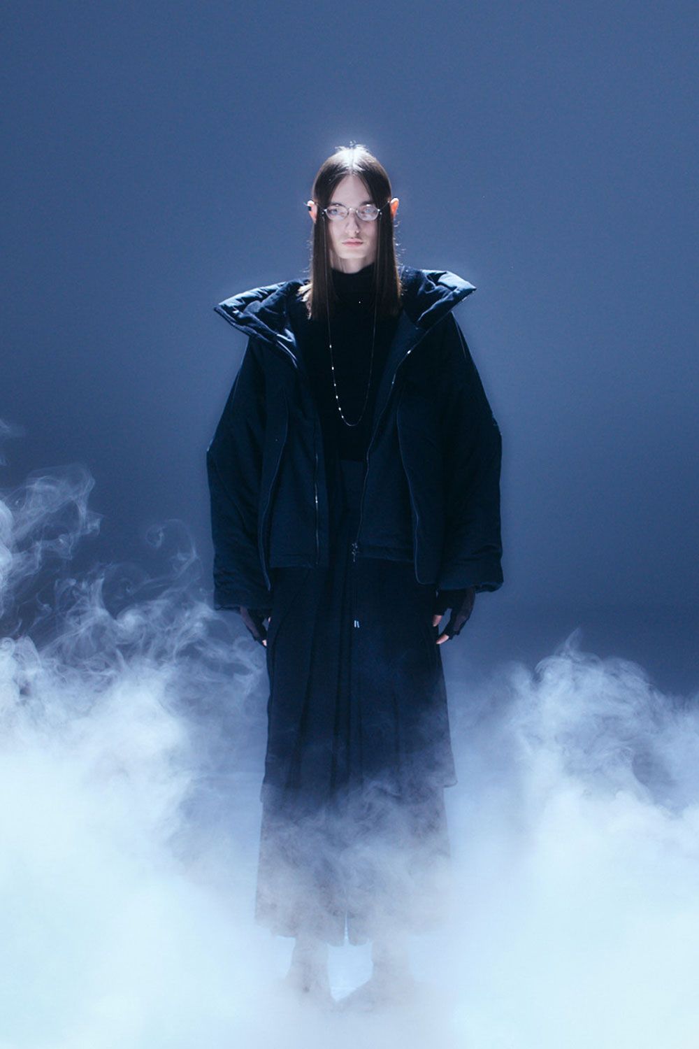 トップス 2024S/S HATRA HATRA - HATRA 2024AW 