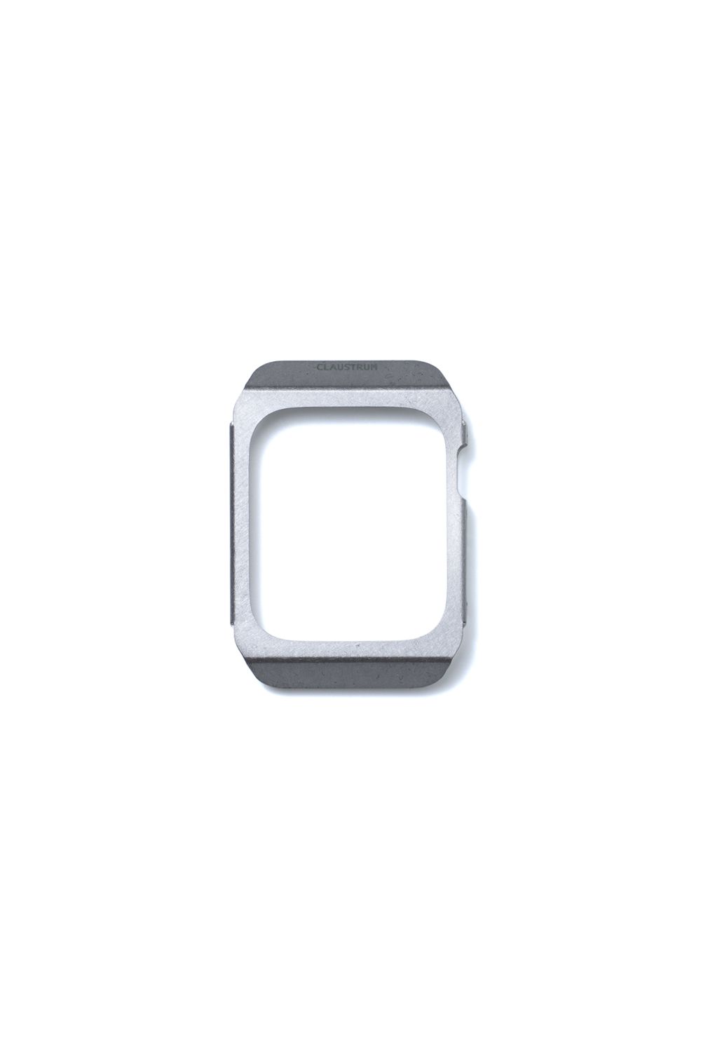 アップルウォッチケース | PERSONA [VIBRATION] / ペルソナ [バイブレーション] - Apple Watch SE, 6, 7, 8, 9, 10, Ultra1, 2対応