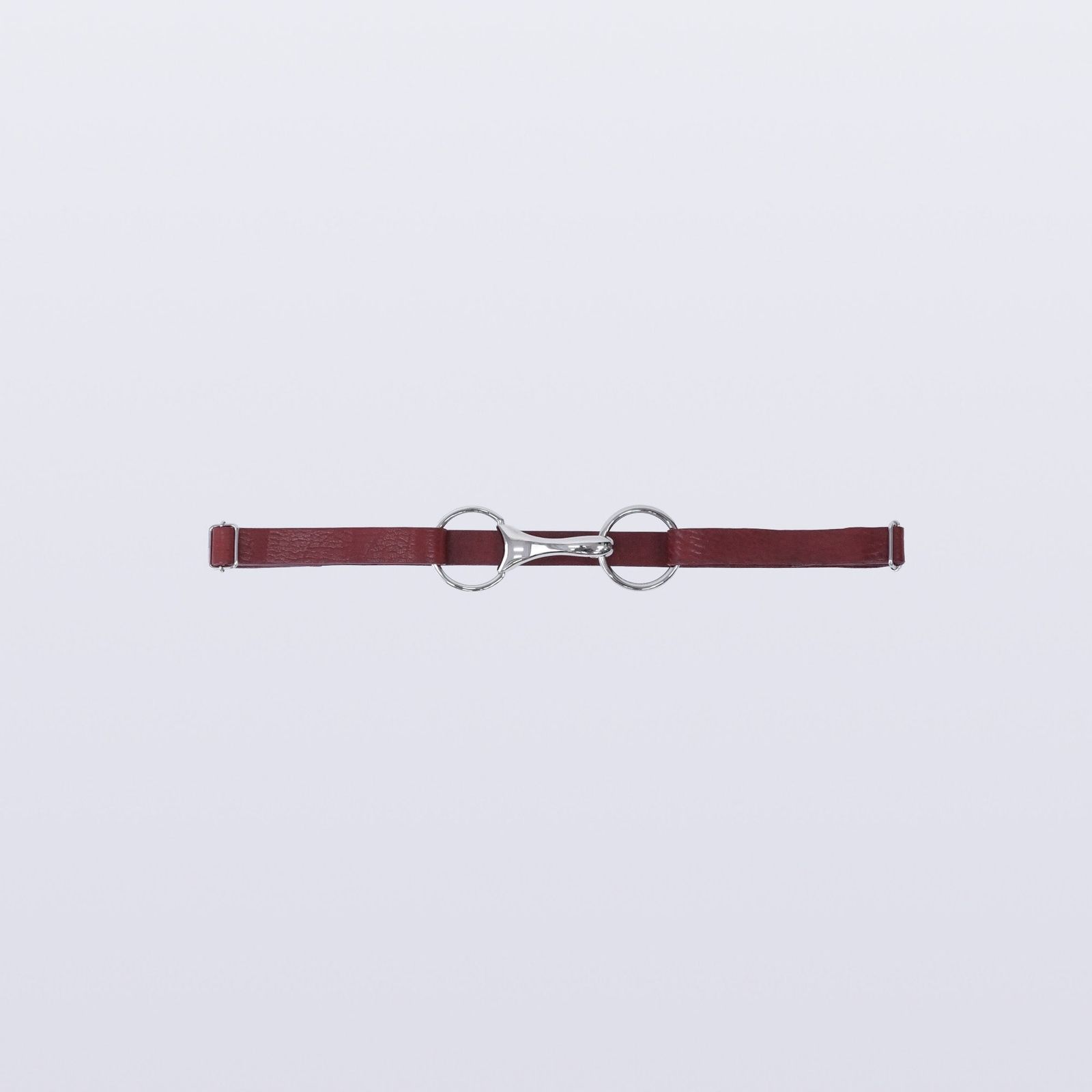 Orbital Belt LT [terracotta]
