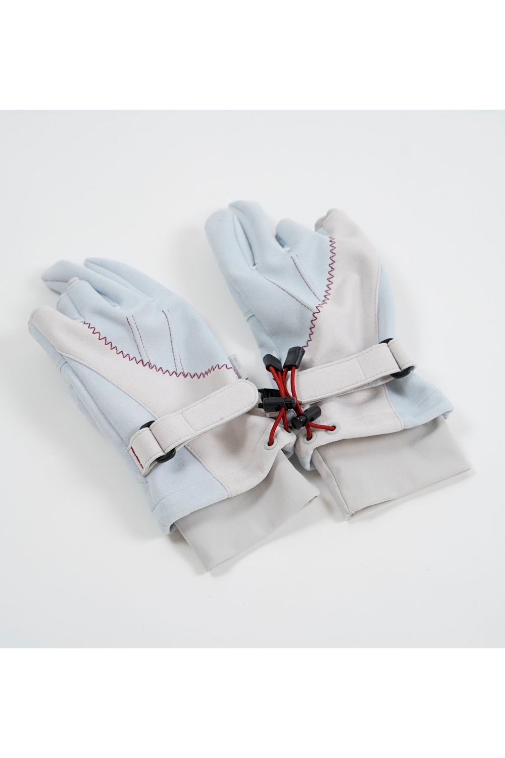 【24AW】Study Gloves [ice] - スタディーグローブ [アイス] / AW24AC05