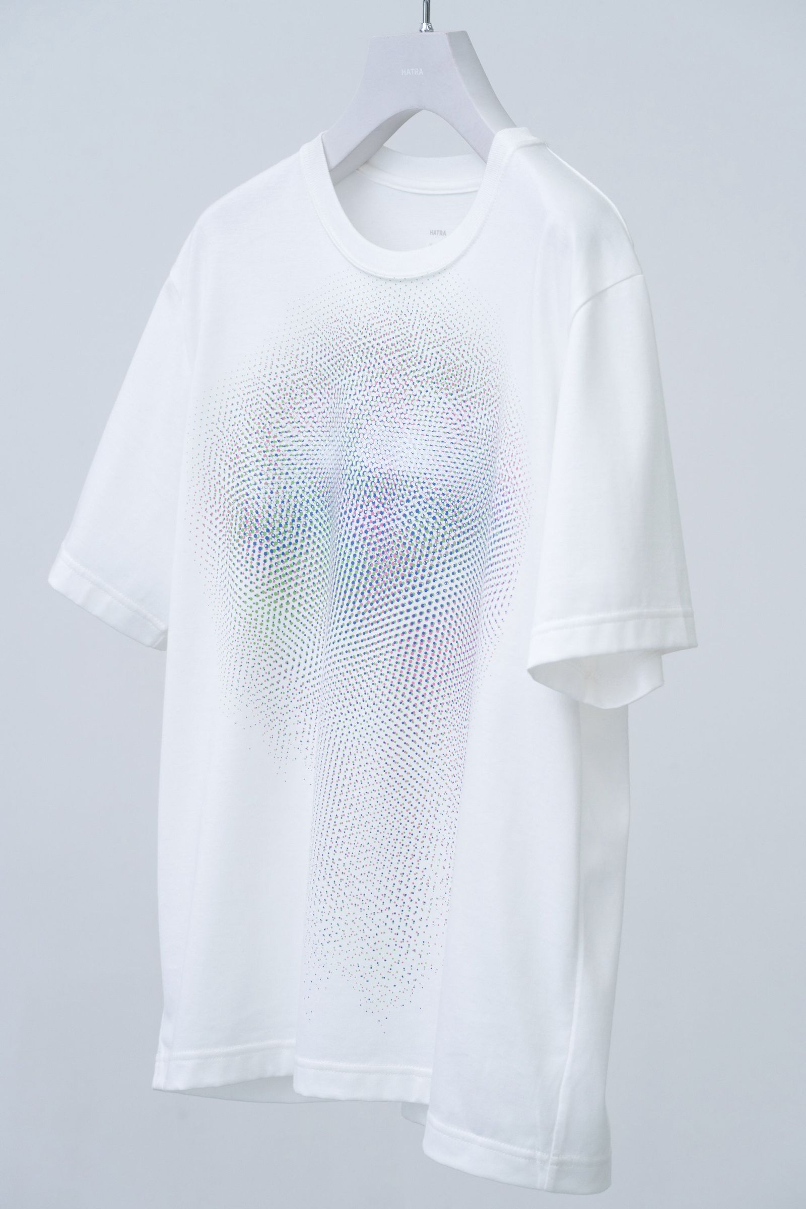 TS-Tear [white]