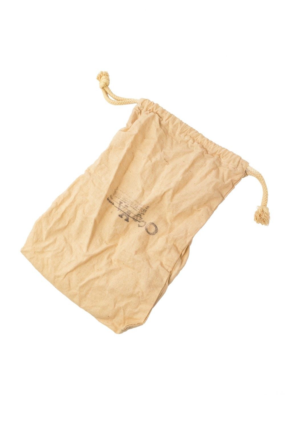 レザーボヤージュ ラウンドジップキーケース [タン] / LEATHER VOYAGE ROUND ZIP KEY CASE [TAN]