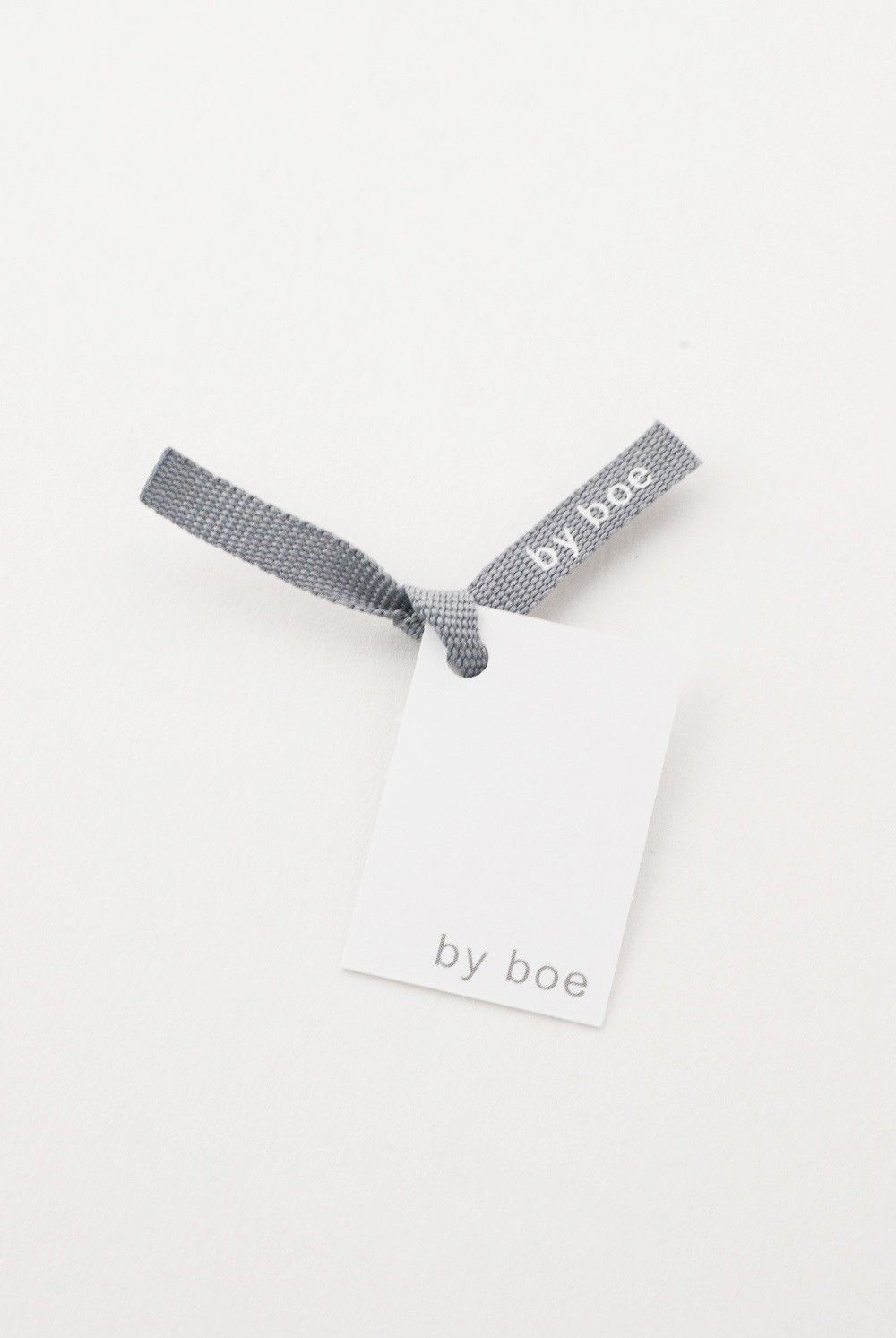 【ラスト1点】スモールアルファベット ペンダント ネックレス / Small Alphabet Pendant 【S】