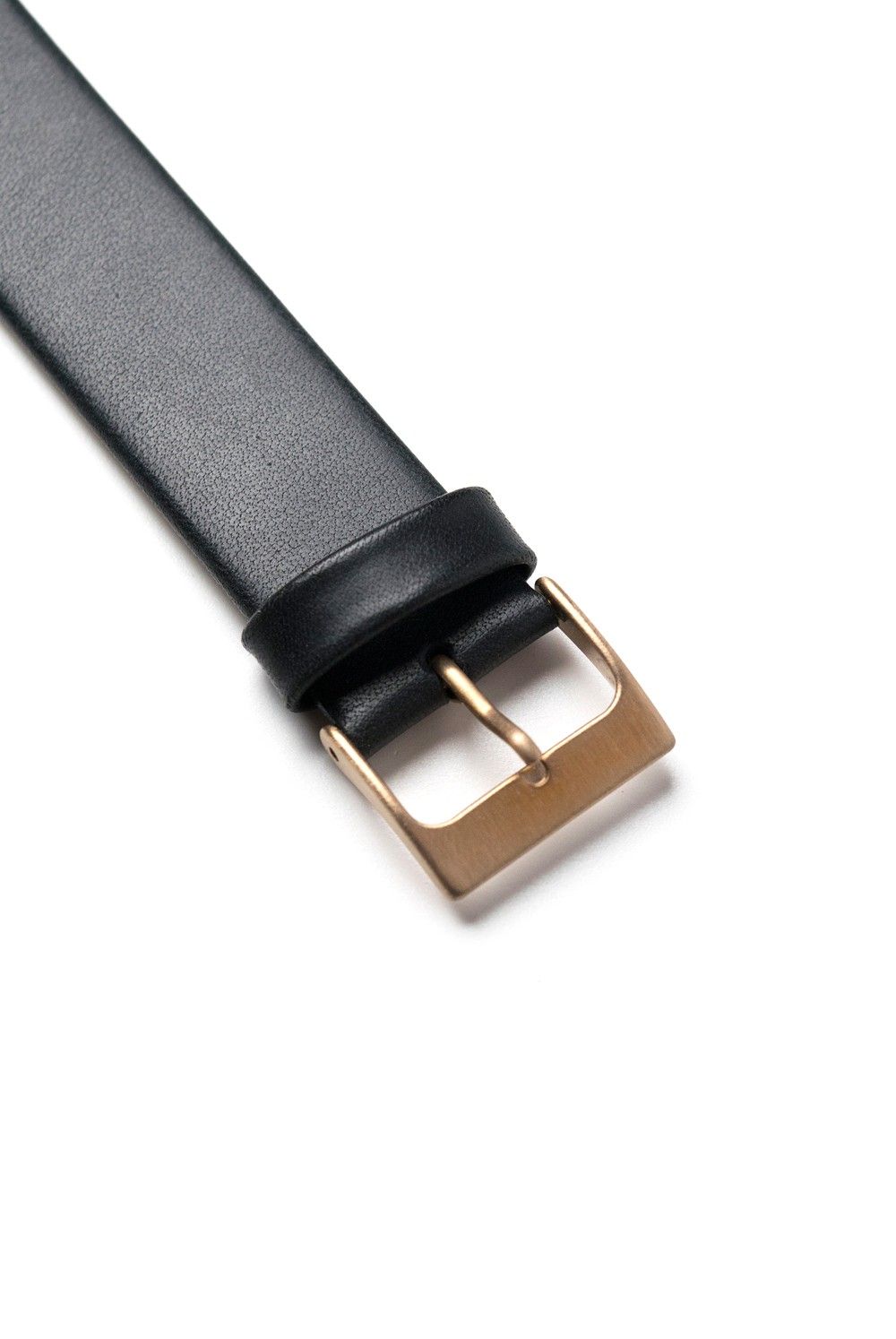 S002R - NAVY [36.3mm]