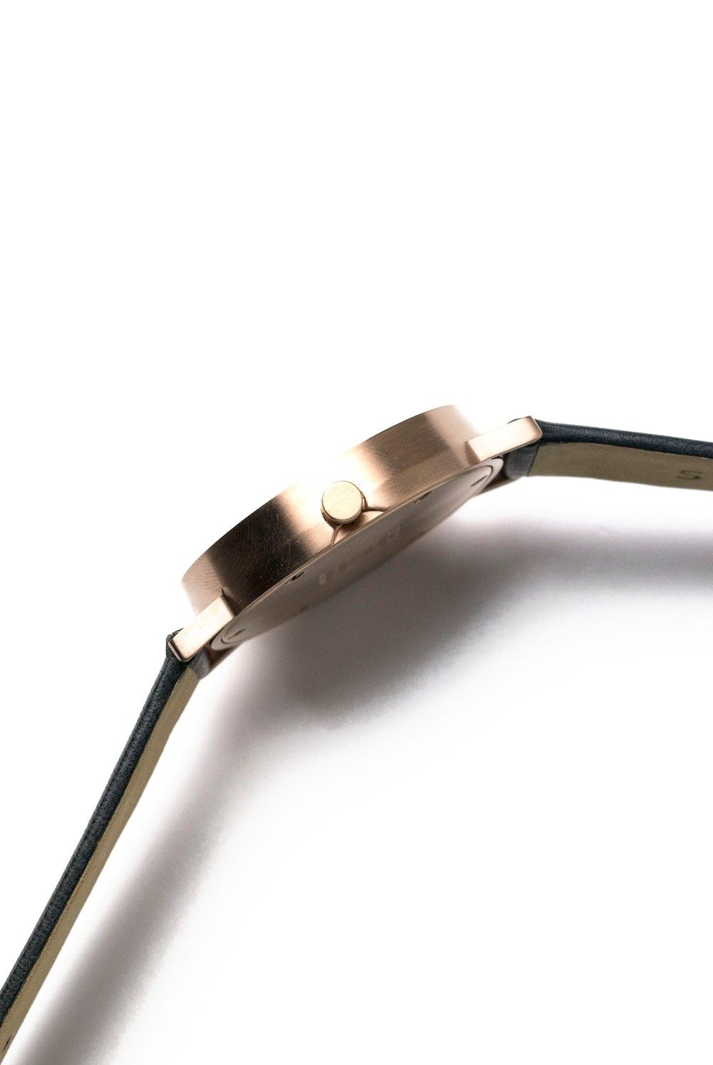 S002R - NAVY [36.3mm]