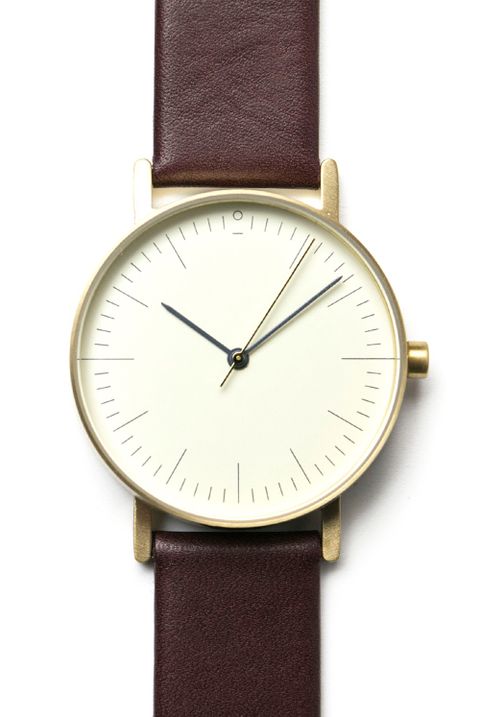 S002G - WINE [36.3mm]