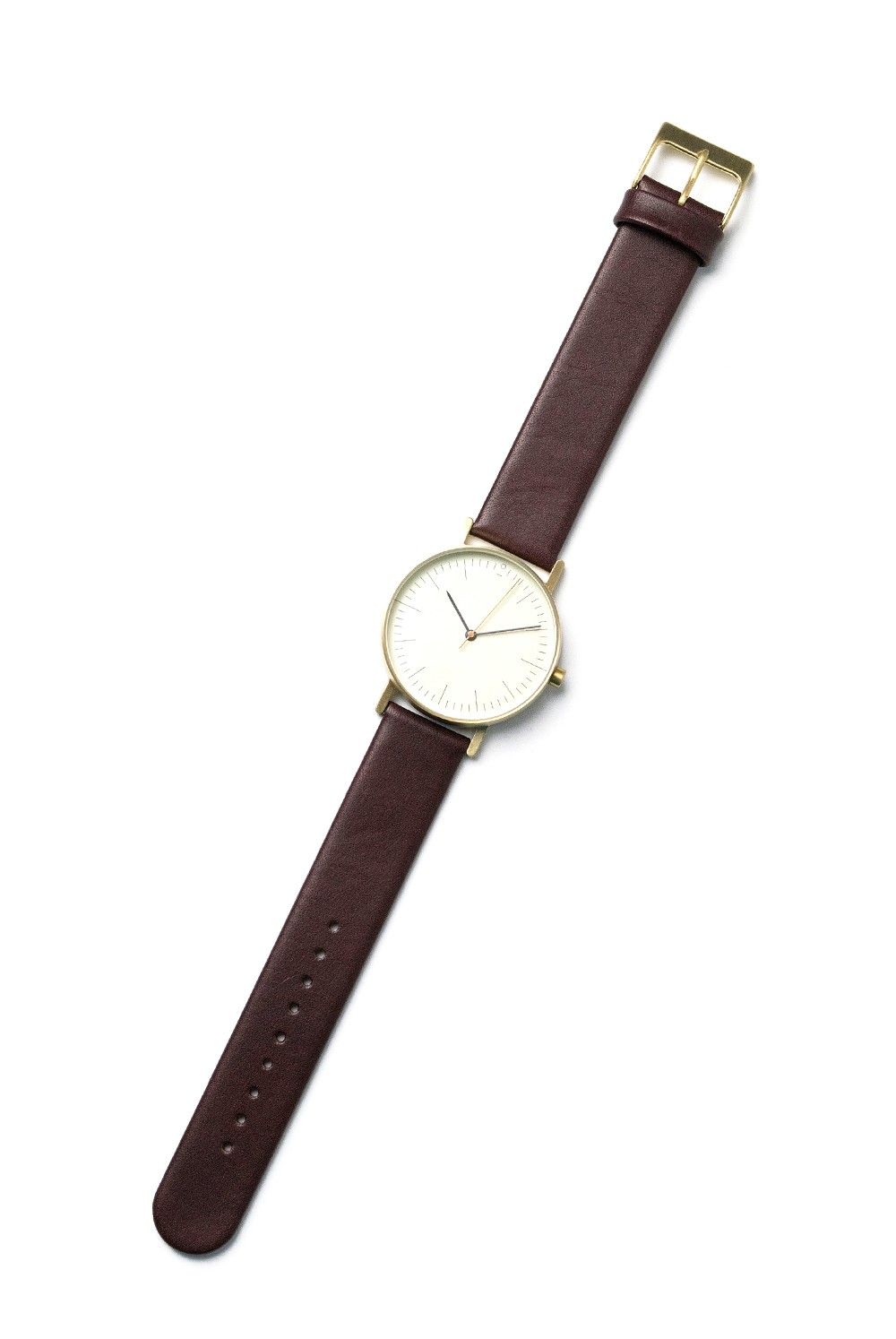 S002G - WINE [36.3mm]