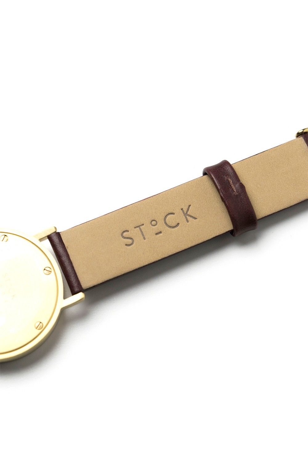 S002G - WINE [36.3mm]