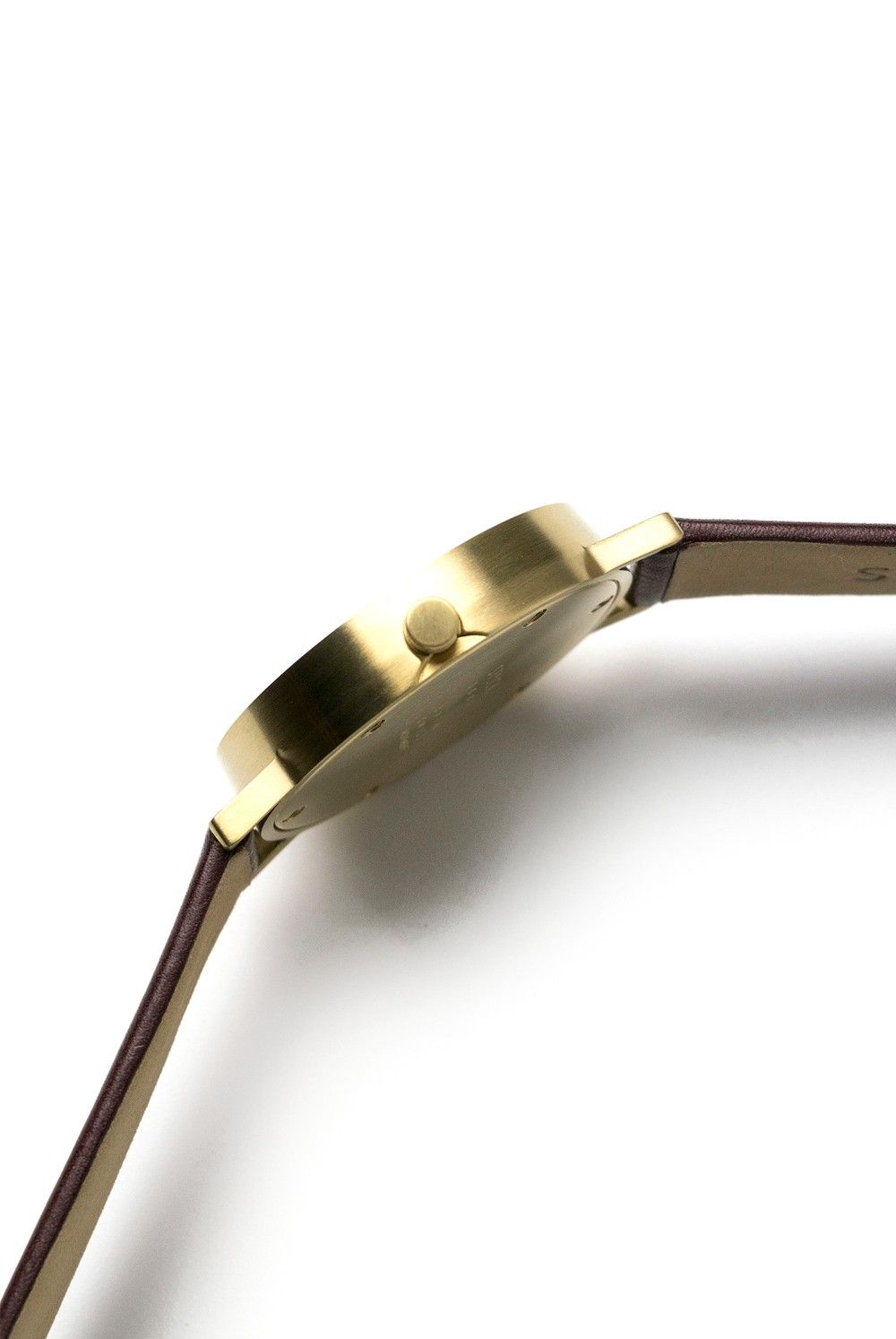 S002G - WINE [36.3mm]