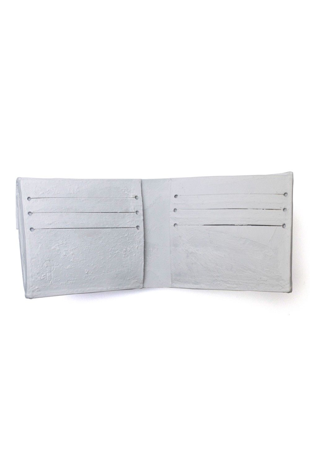 Vivienne Westwood ACCESSORIES（ヴィヴィアンウエストウッド