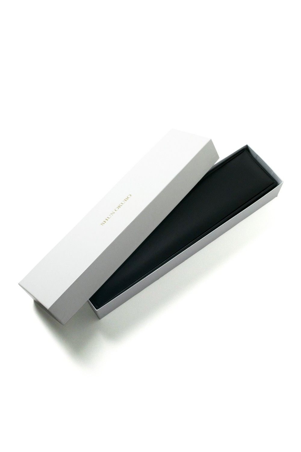 SHUN OKUBO シュンオオクボ PAPILLON パピヨン K18YG 07192026_578e0e6352e7d.jpg?