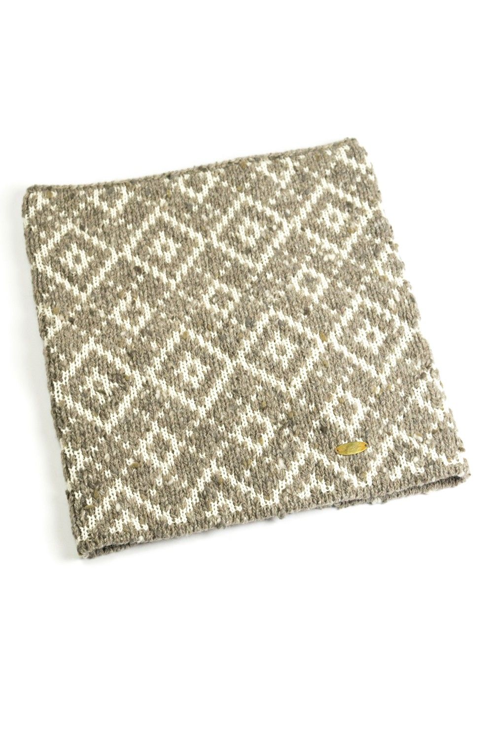 snood / スヌード