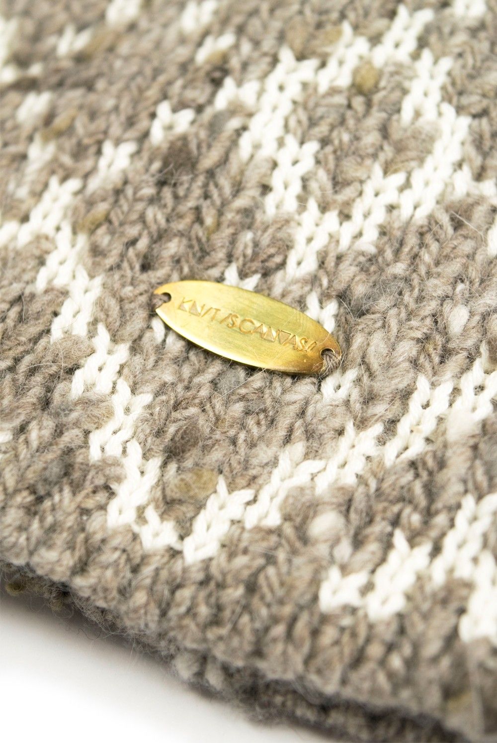 snood / スヌード