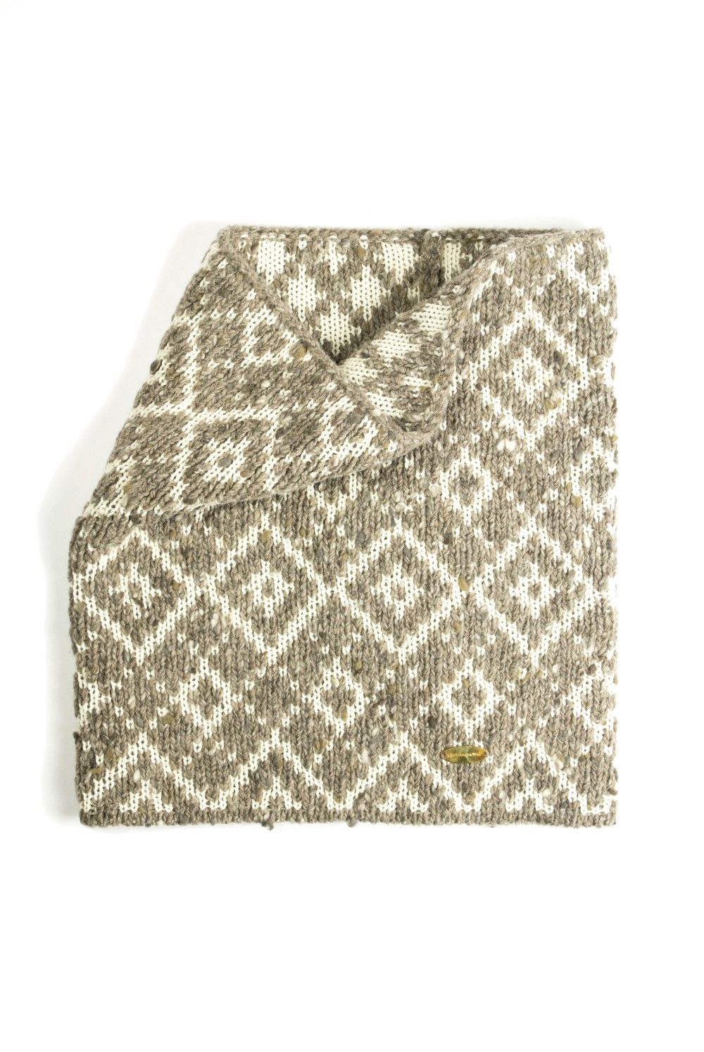 snood / スヌード