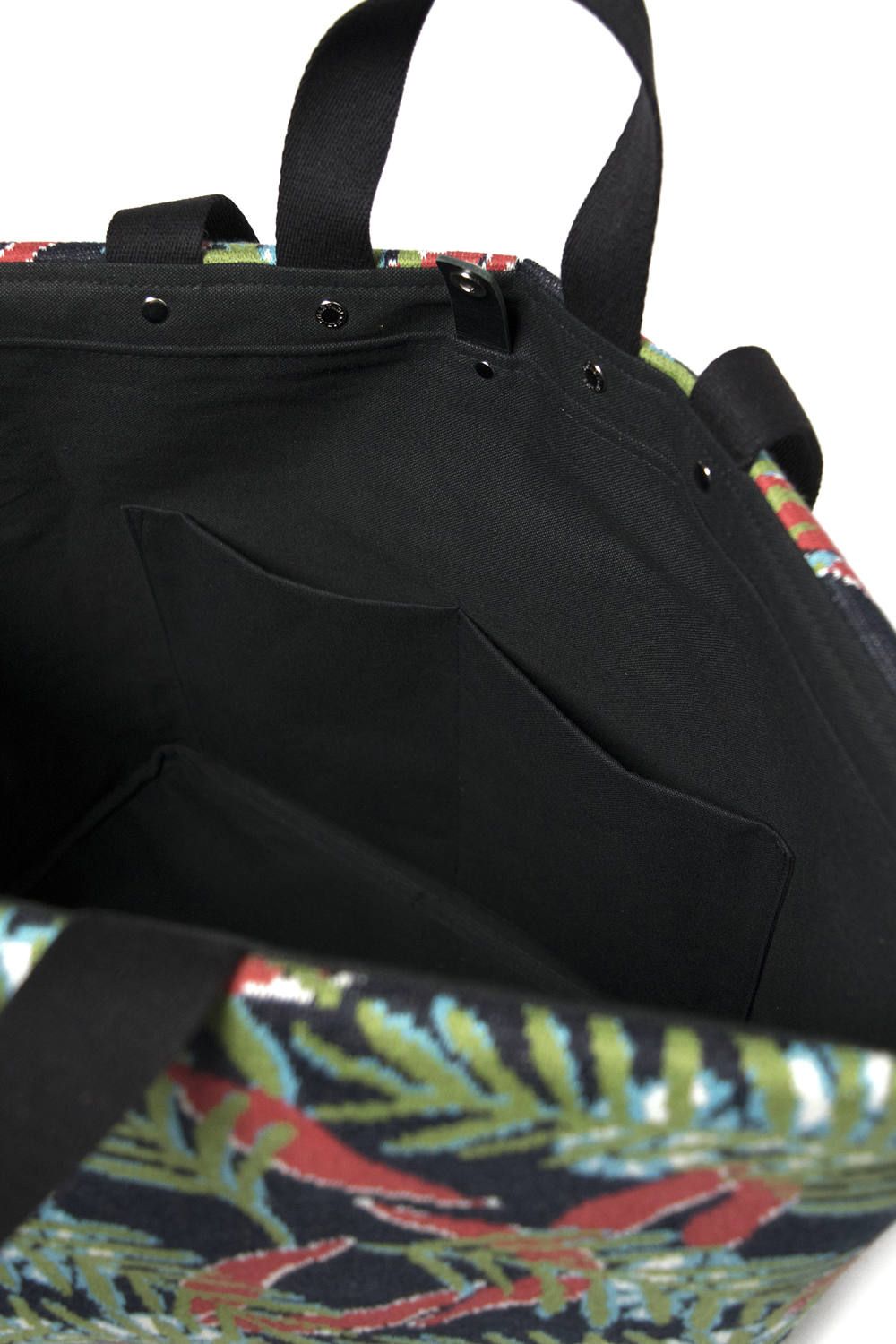 basic -large-「SPICE」/ ベーシックバッグ -ラージ-「スパイス」
