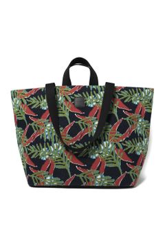 basic -large-「SPICE」/ ベーシックバッグ -ラージ-「スパイス」