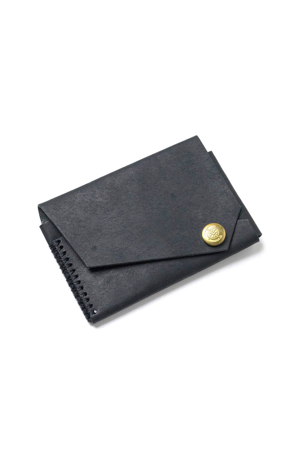 財布・小物 / 名刺入れ・カードケース 通販 | BONITA ONLINE STORE 財布・小物 / 名刺入れ・カードケース 通販 | BONITA ONLINE STORE