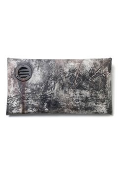 封筒型長財布 [都市型迷彩+ダクト] / mw02-uc+duct