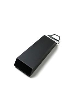 【ラスト1点】SWING KEY CASE [BLACK MATTE] / スウィングキーケース [ブラックマット]
