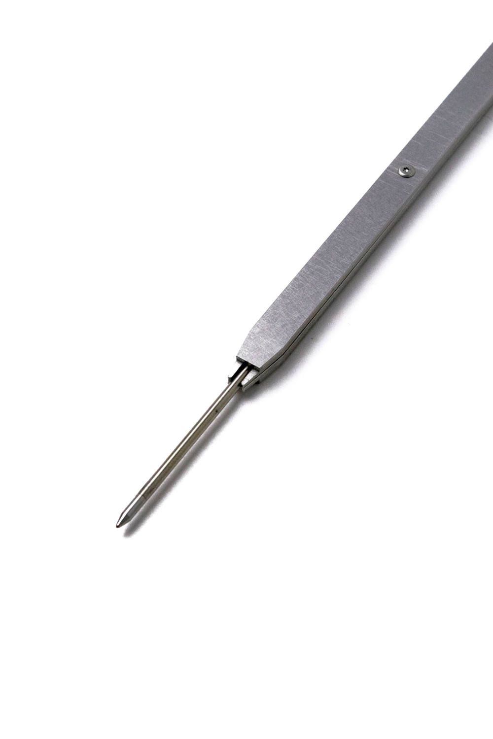 【ラスト1点】DESK PEN - VIBRATION /  デスクペン- バイブレーション