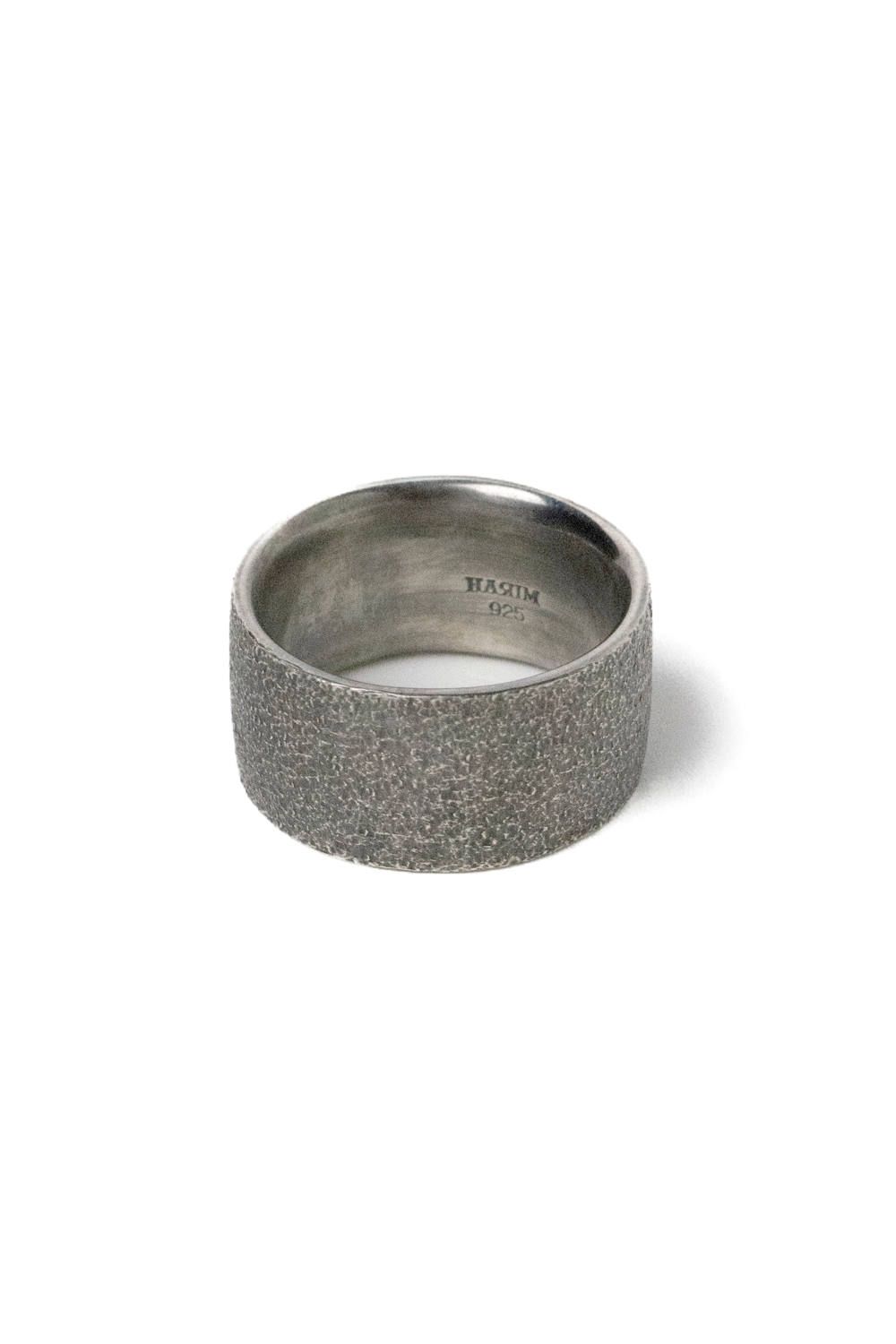 【お取り寄せ可能】HARIM GOOD RING 4 ARASHI / ハリムグッドリング4 アラシ