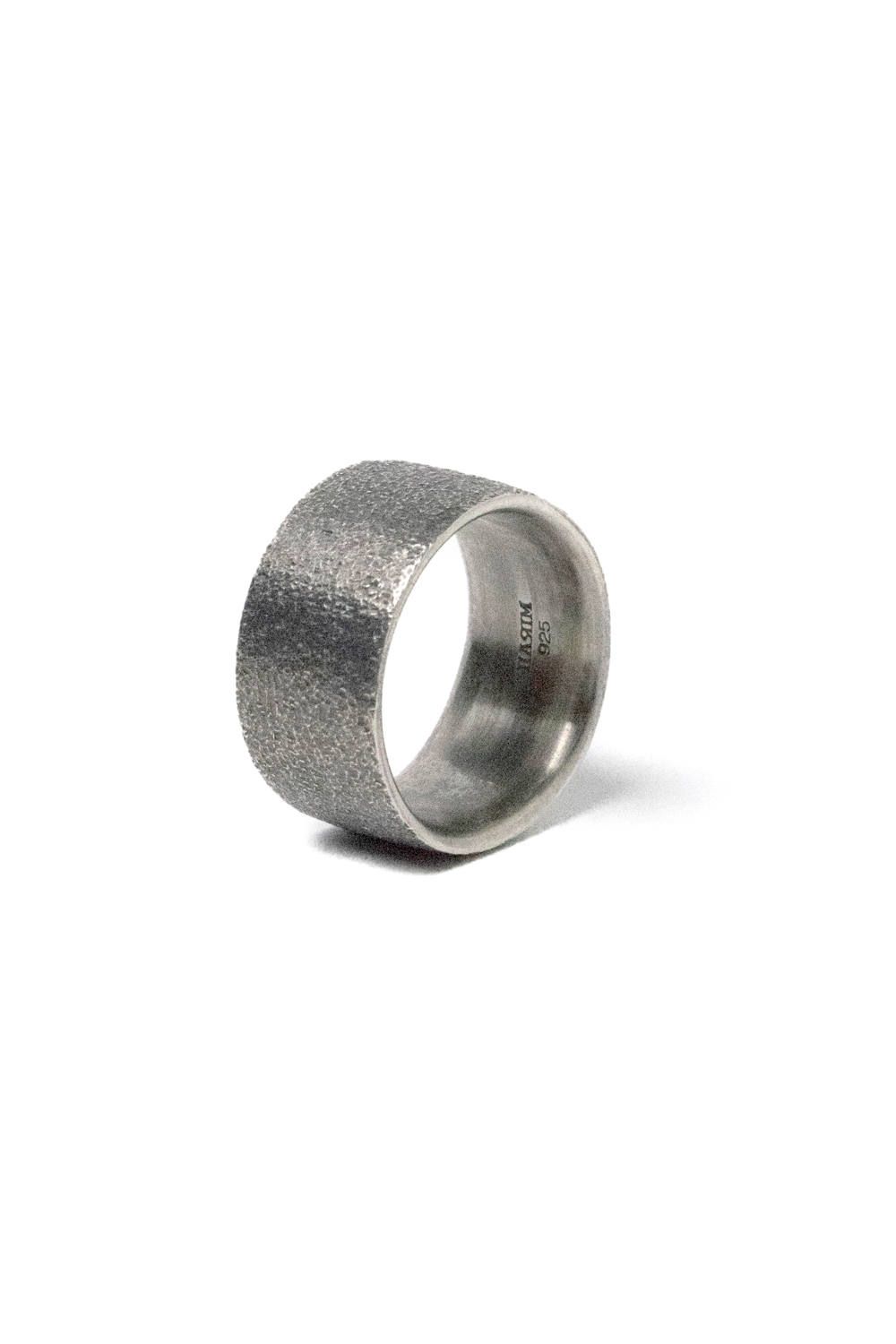 【お取り寄せ可能】HARIM GOOD RING 4 ARASHI / ハリムグッドリング4 アラシ