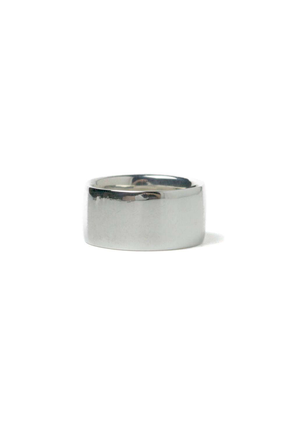 【お取り寄せ可能】HARIM GOOD RING 4 MIRROR / ハリムグッドリング4 ミラー