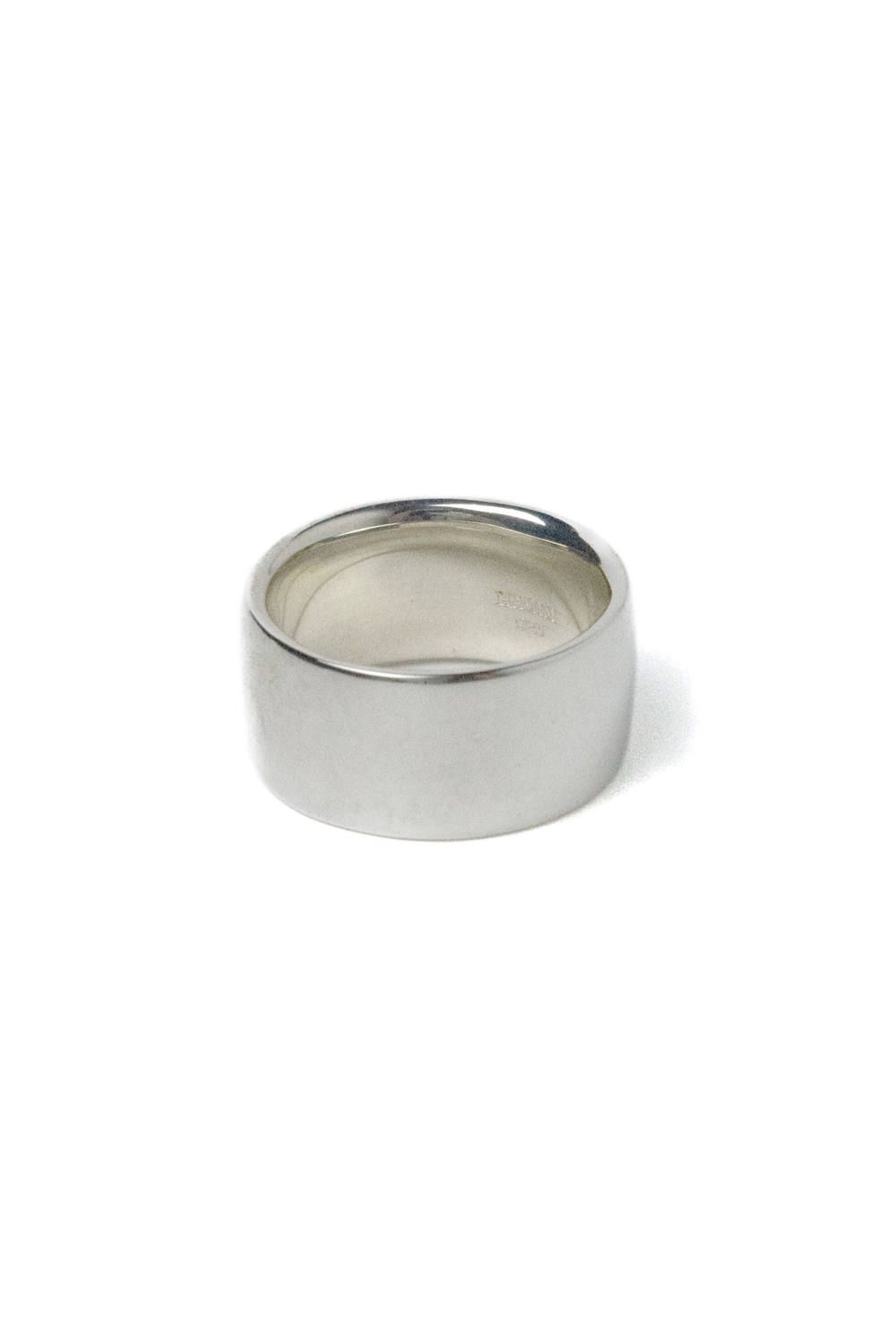 【お取り寄せ可能】HARIM GOOD RING 4 MIRROR / ハリムグッドリング4 ミラー