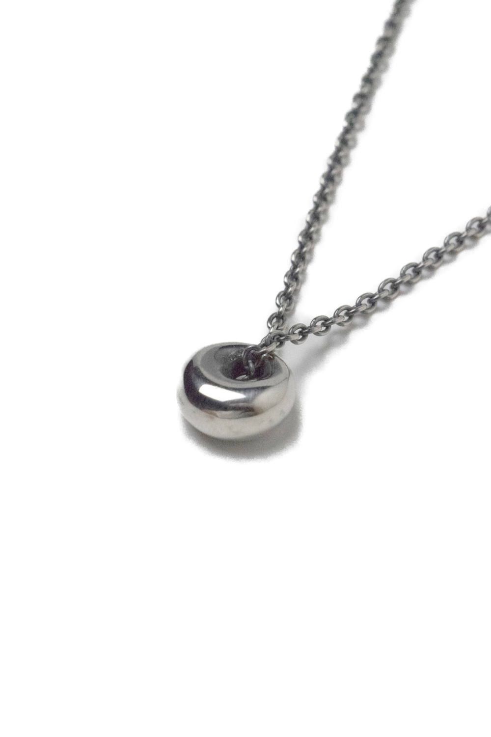 超特価激安 HARIM - 【お取り寄せ可能】HARIM METAL MOONS SV [SMALL アクセサリー