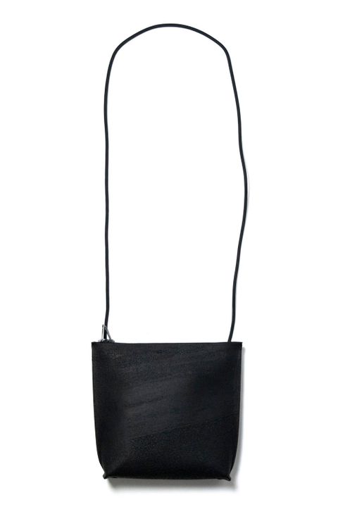 バッグ・鞄 / ショルダーバッグ 通販 | BONITA ONLINE STORE